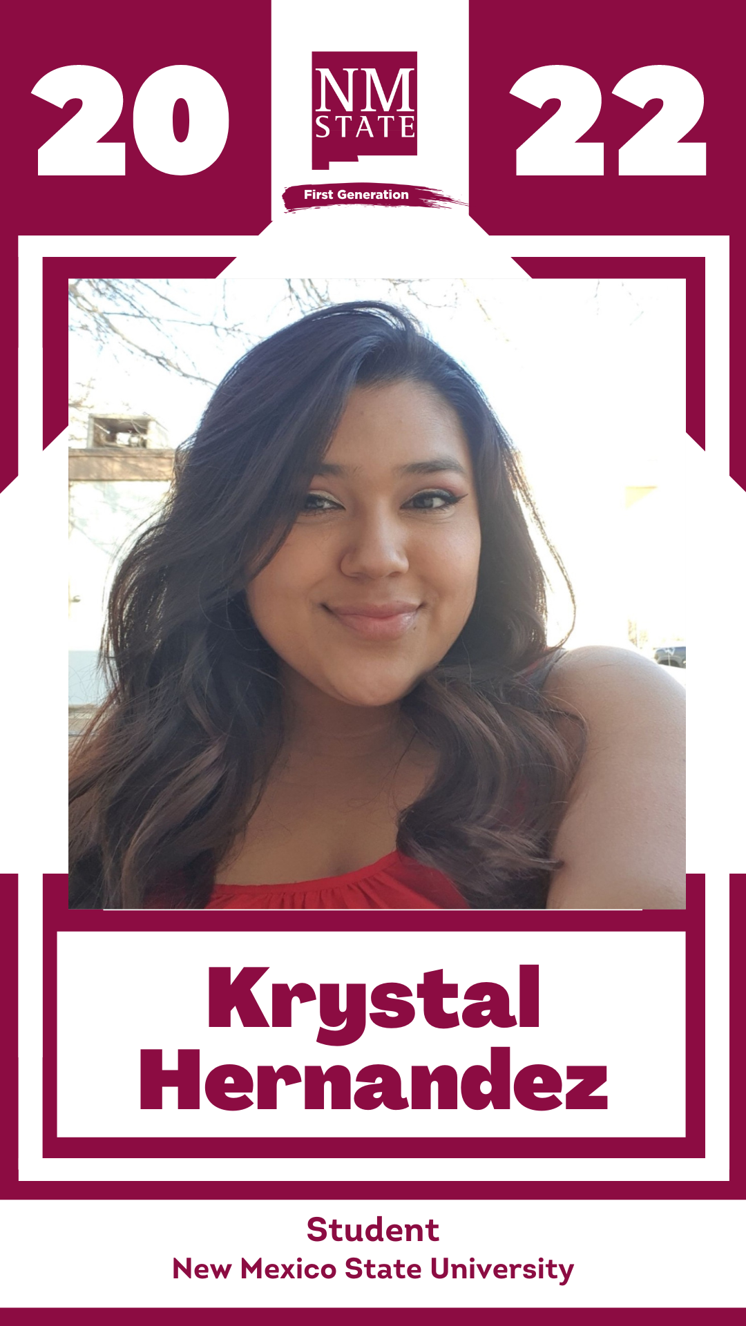 Krystal-Hernandez.png