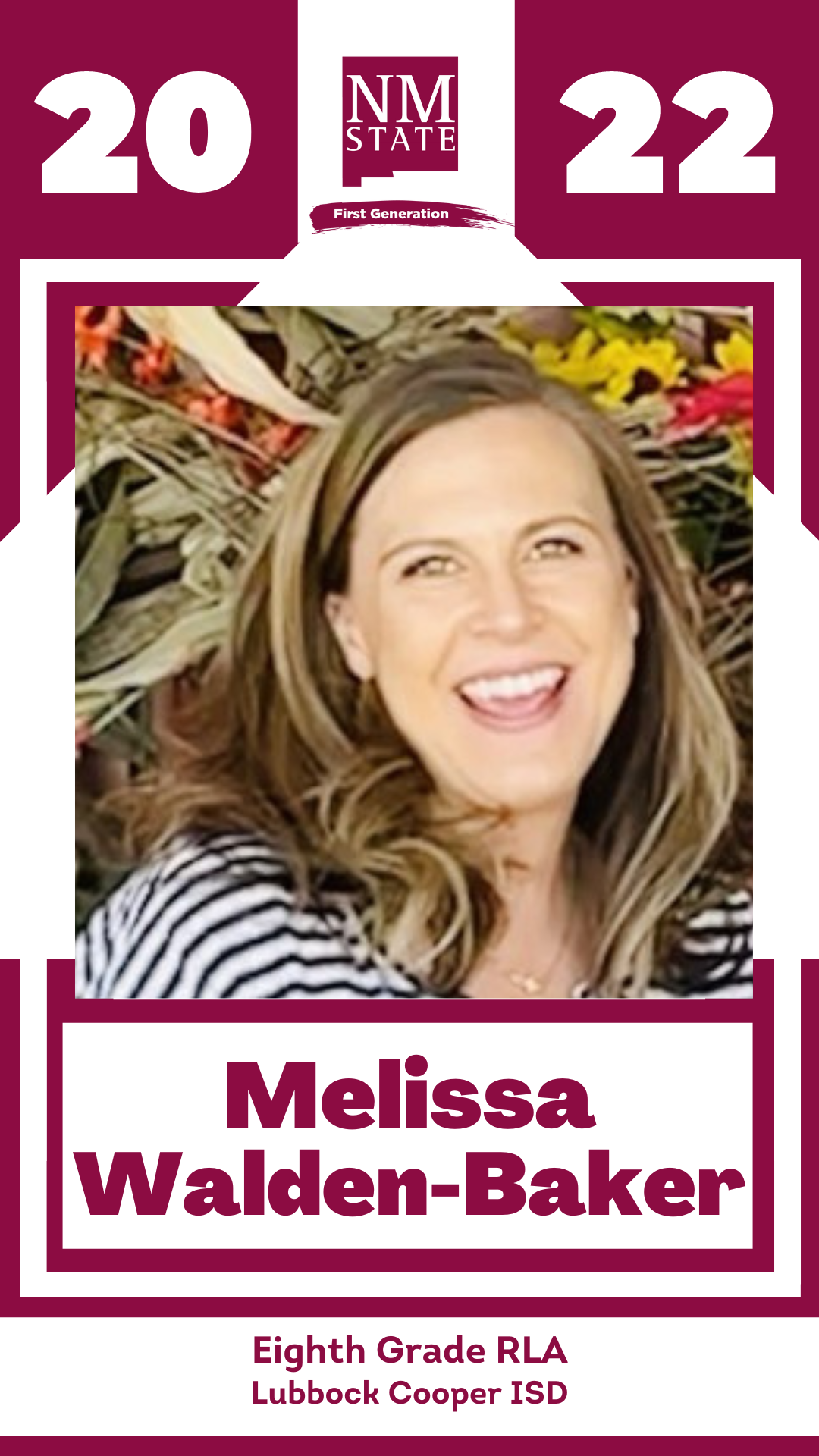Melissa-Baker.png