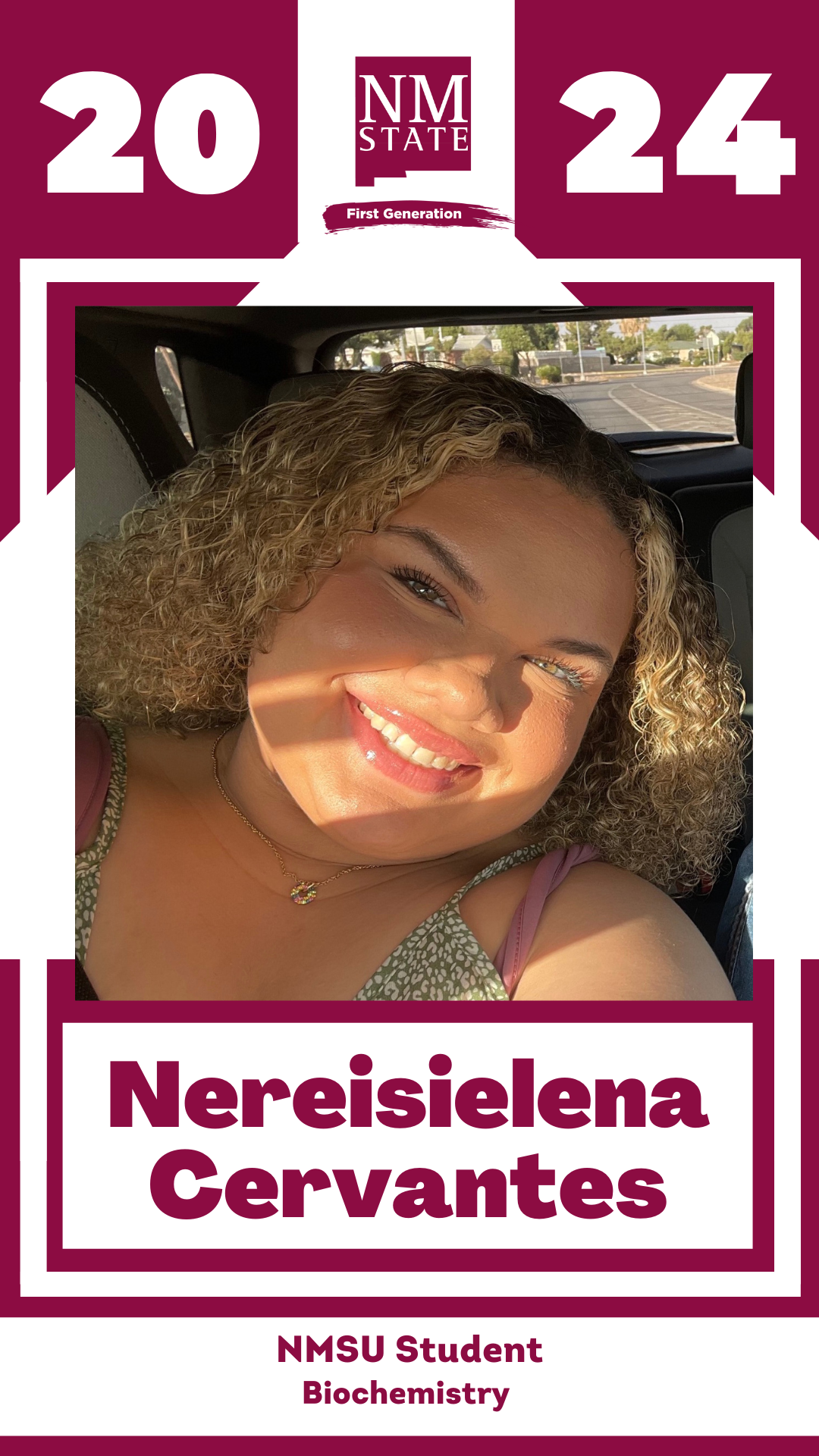 NereisielenaCervantes