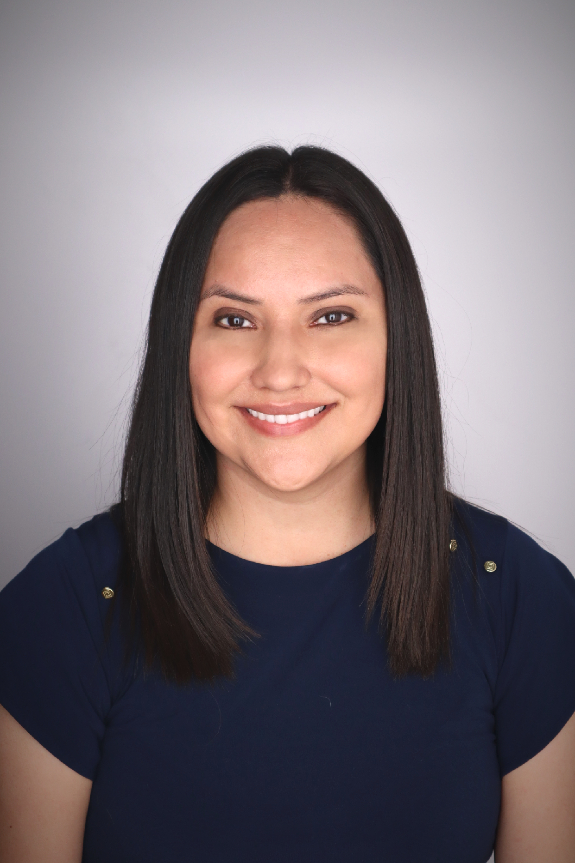 Debbie Giron, Academic Compliance Specialist NMSU Global